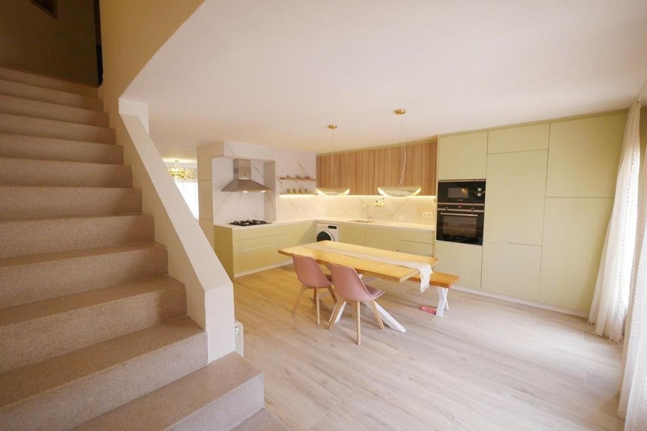 Guestready - Modern Paradise In Barcelona