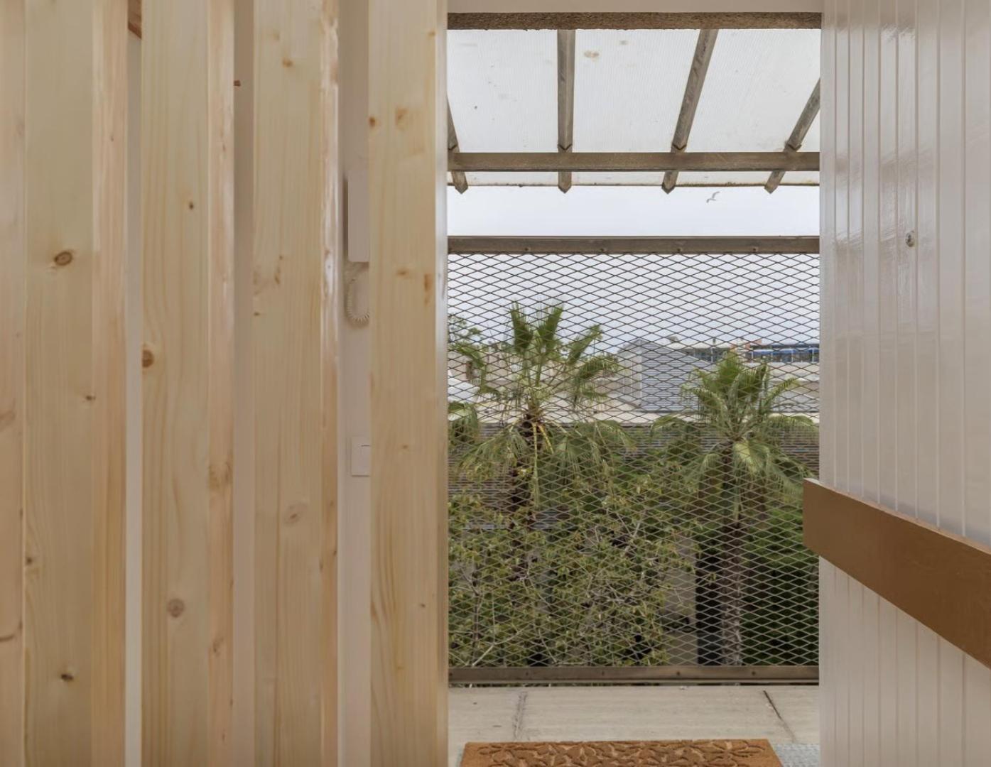 Apartment Guestready - Modern Paradise In Barcelona