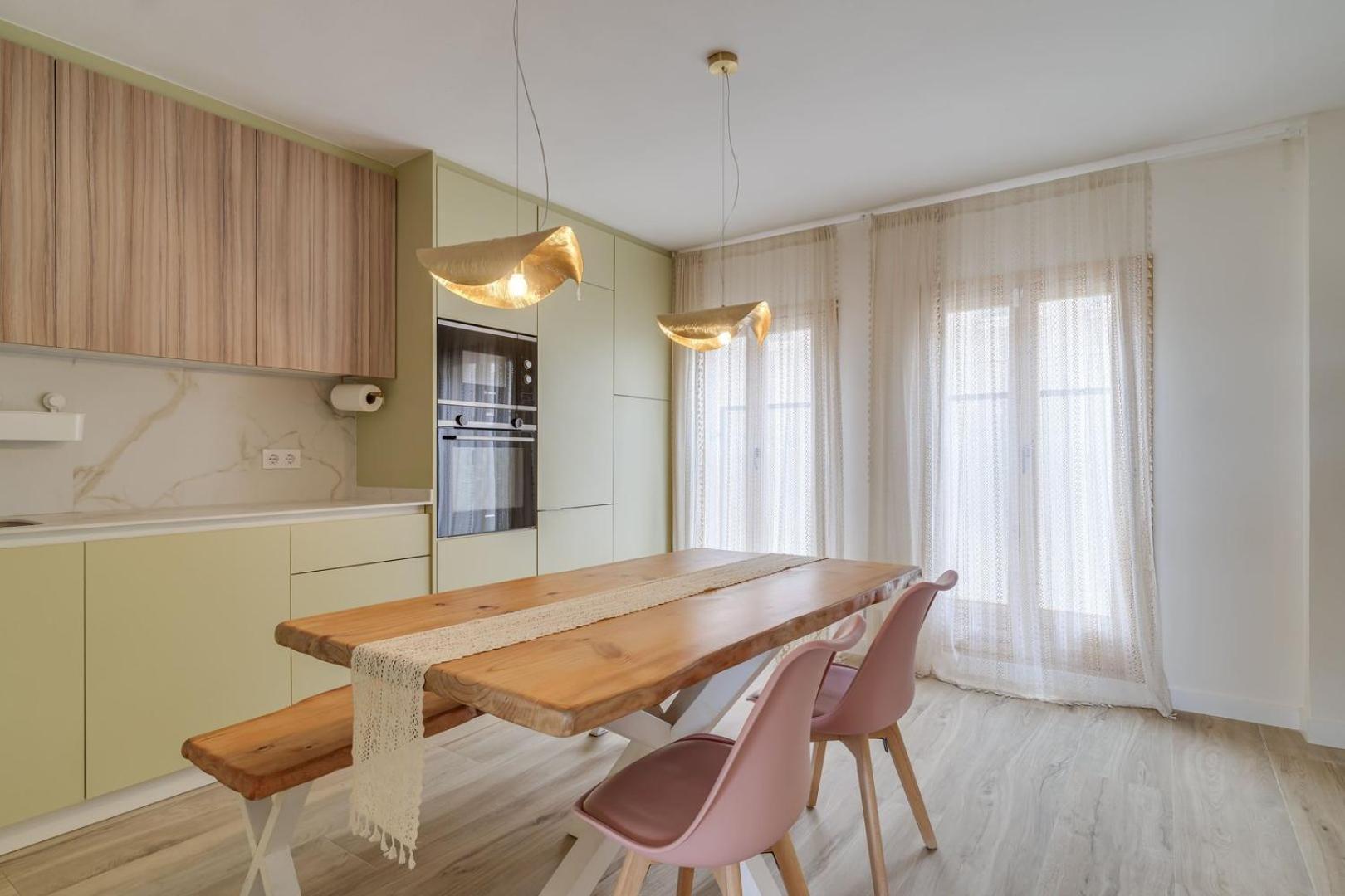 Guestready - Modern Paradise In Barcelona
