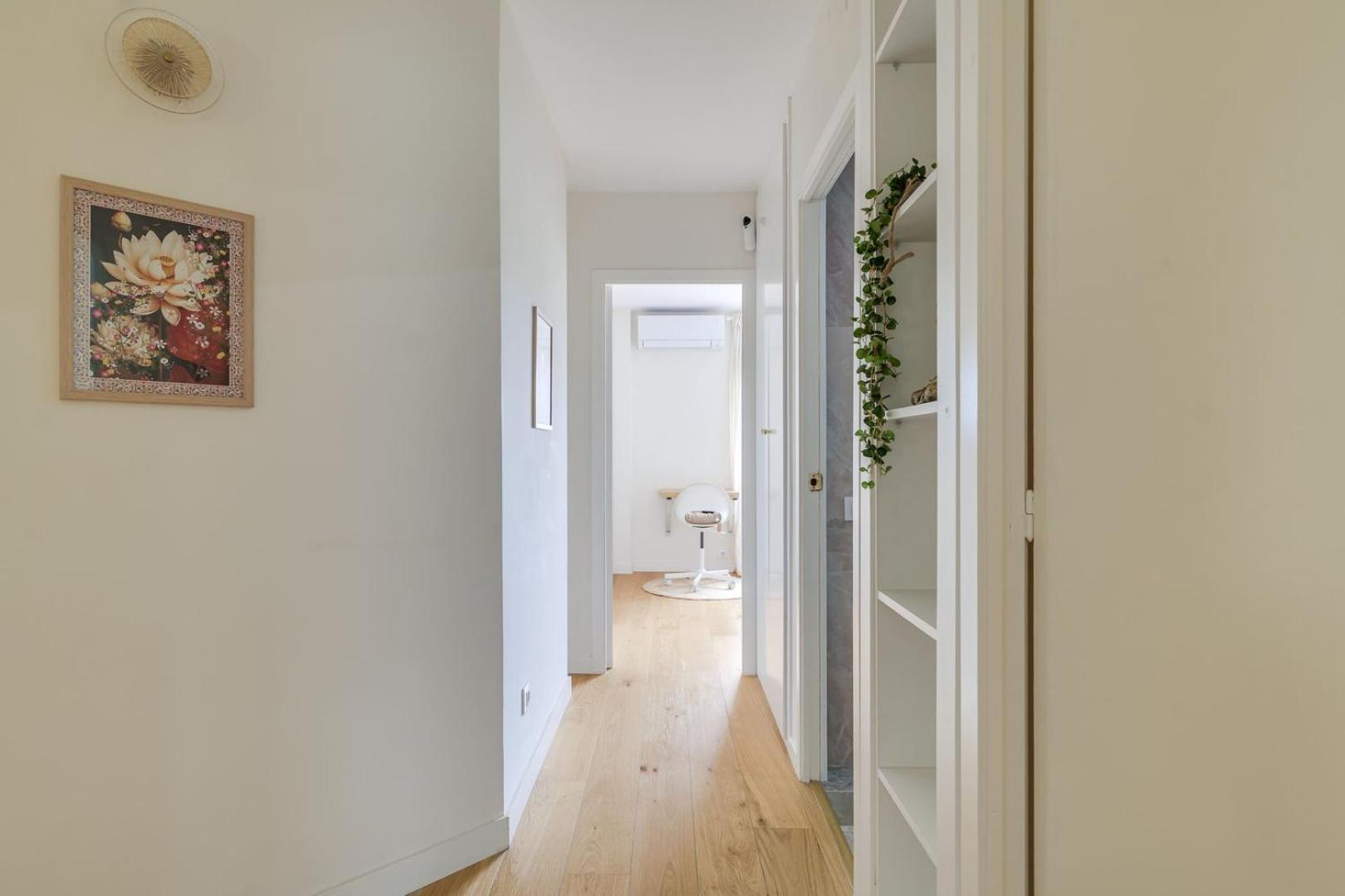Guestready - Modern Paradise In Apartment *