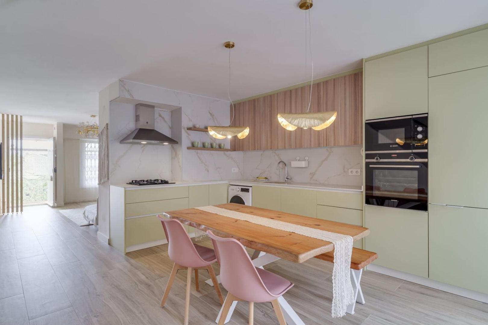 Guestready - Modern Paradise In