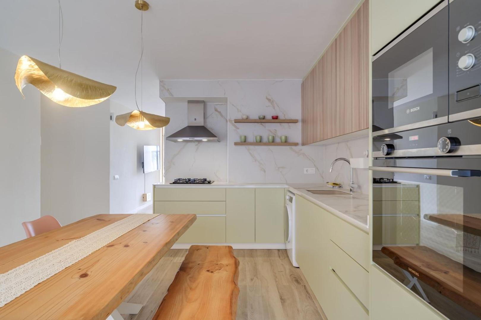 Guestready - Modern Paradise In Apartment *