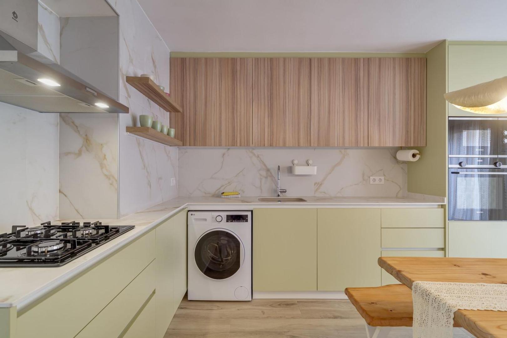Guestready - Modern Paradise In *