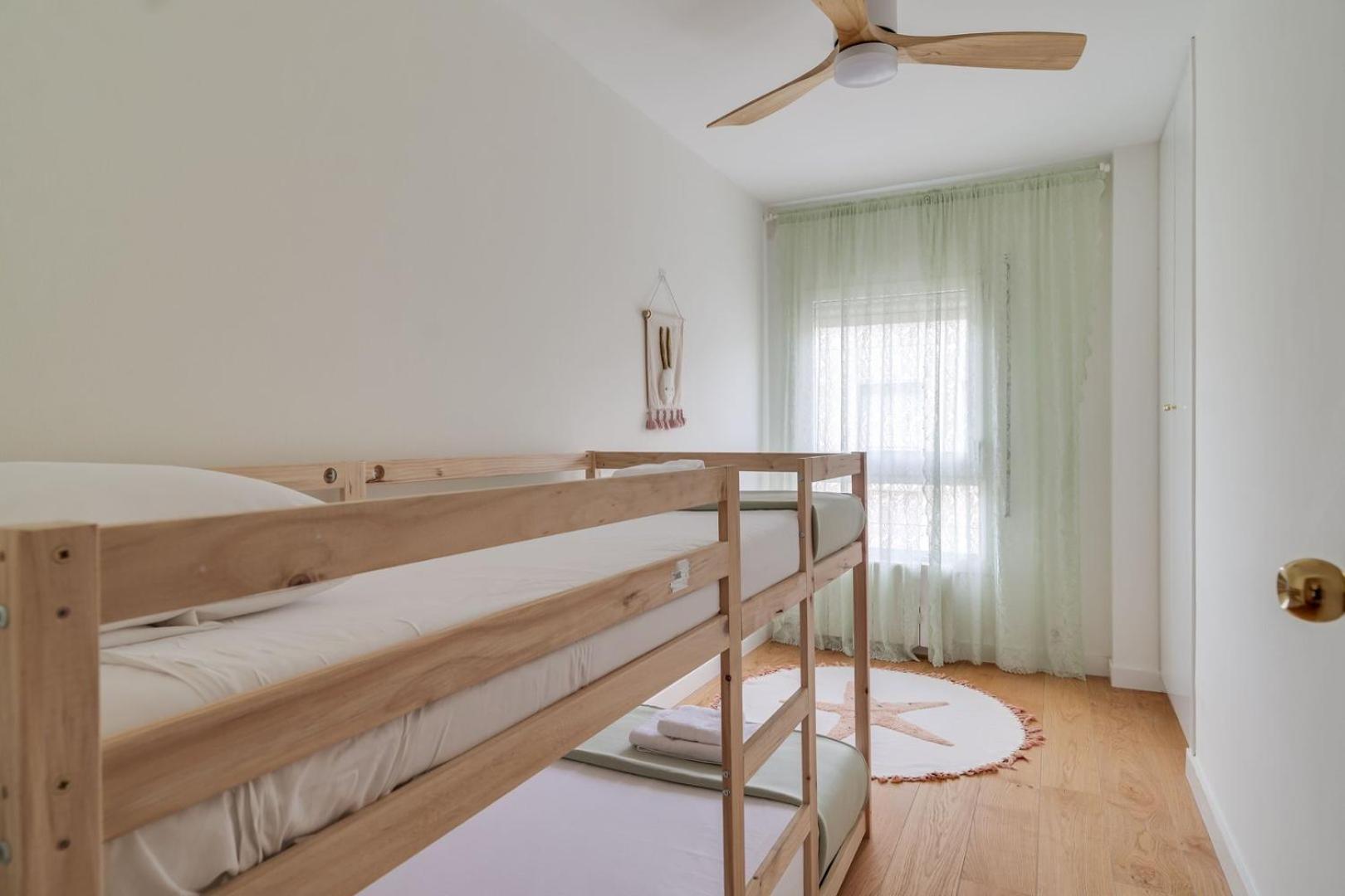 Guestready - Modern Paradise In Barcelona