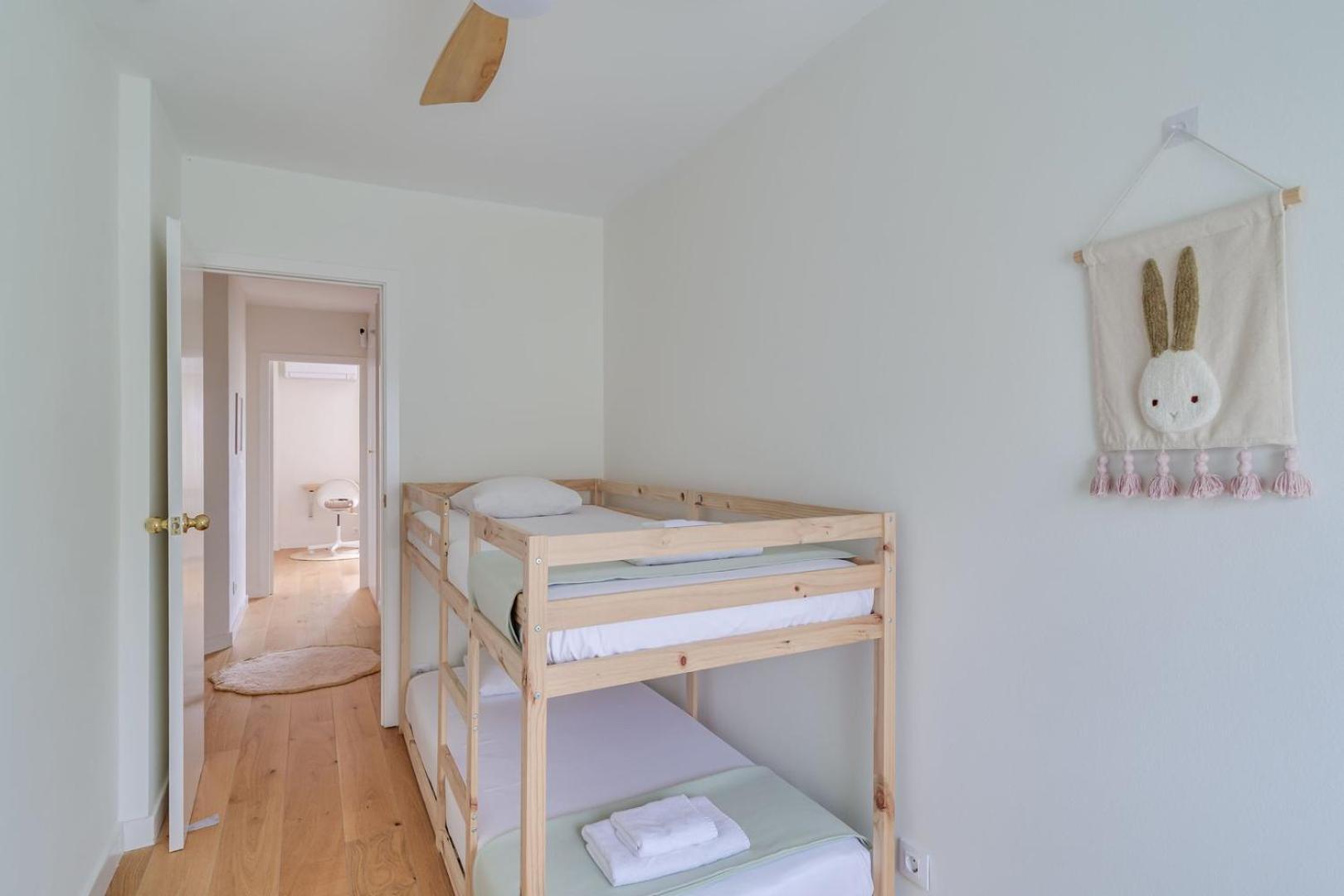 Guestready - Modern Paradise In