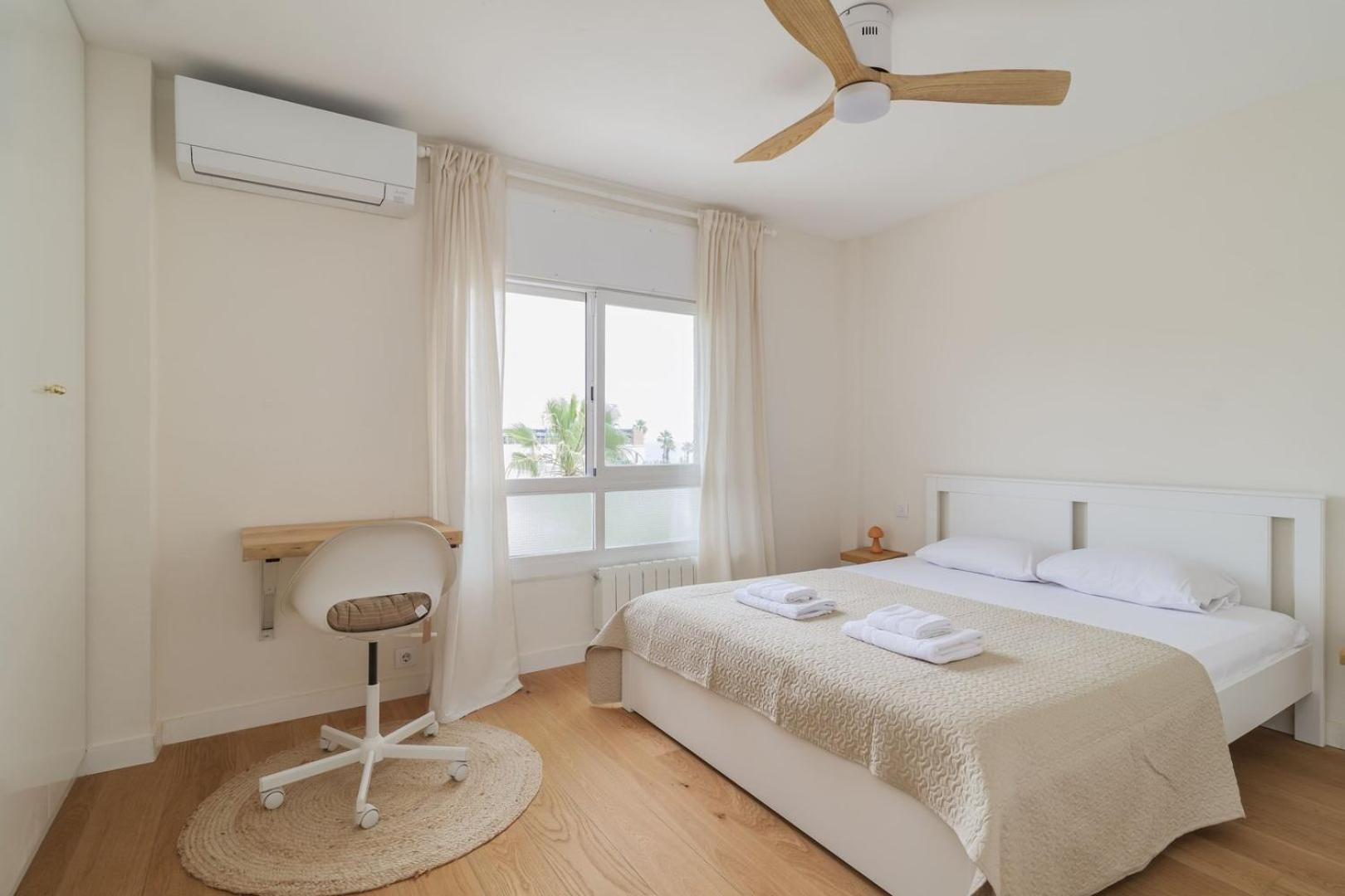 Apartment Guestready - Modern Paradise In