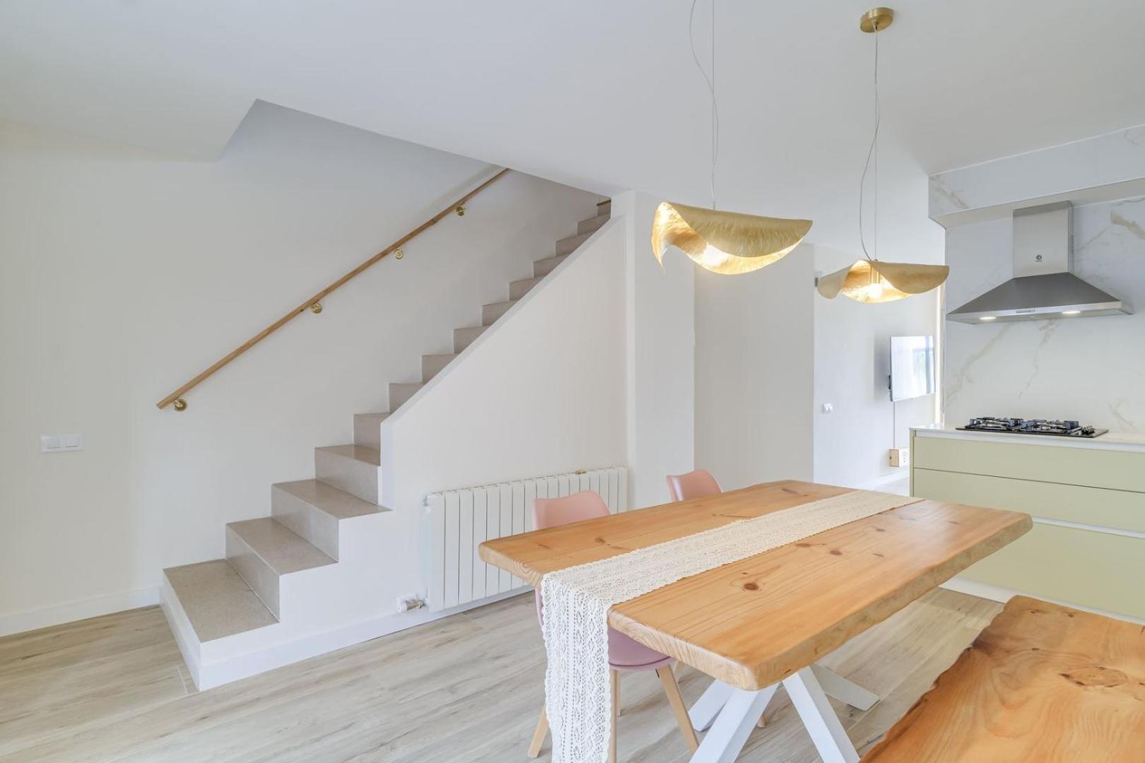 Guestready - Modern Paradise In Apartment