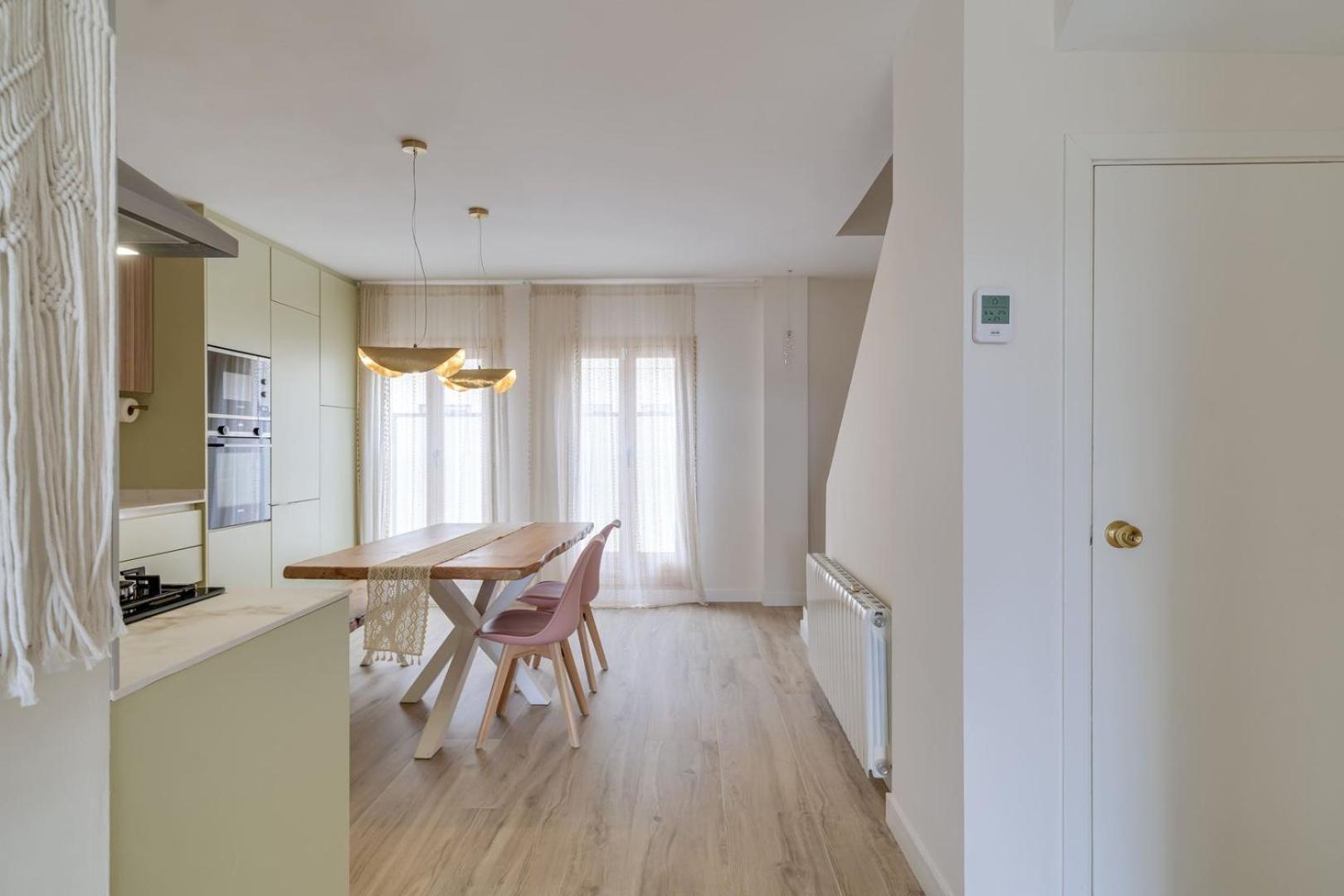 Guestready - Modern Paradise In *