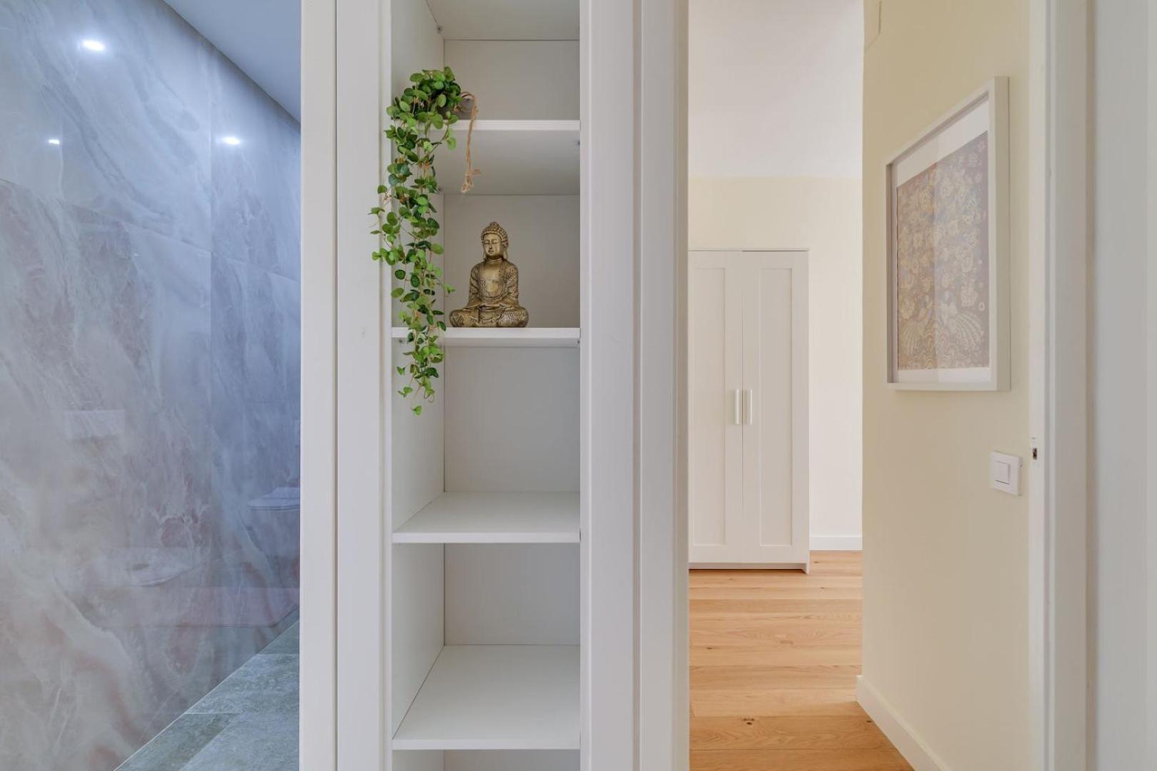 Guestready - Modern Paradise In Barcelona
