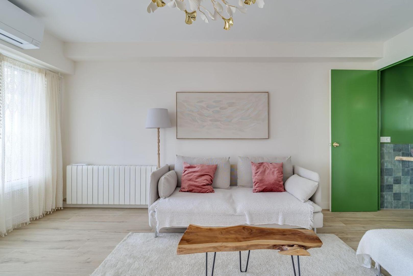 Guestready - Modern Paradise In
