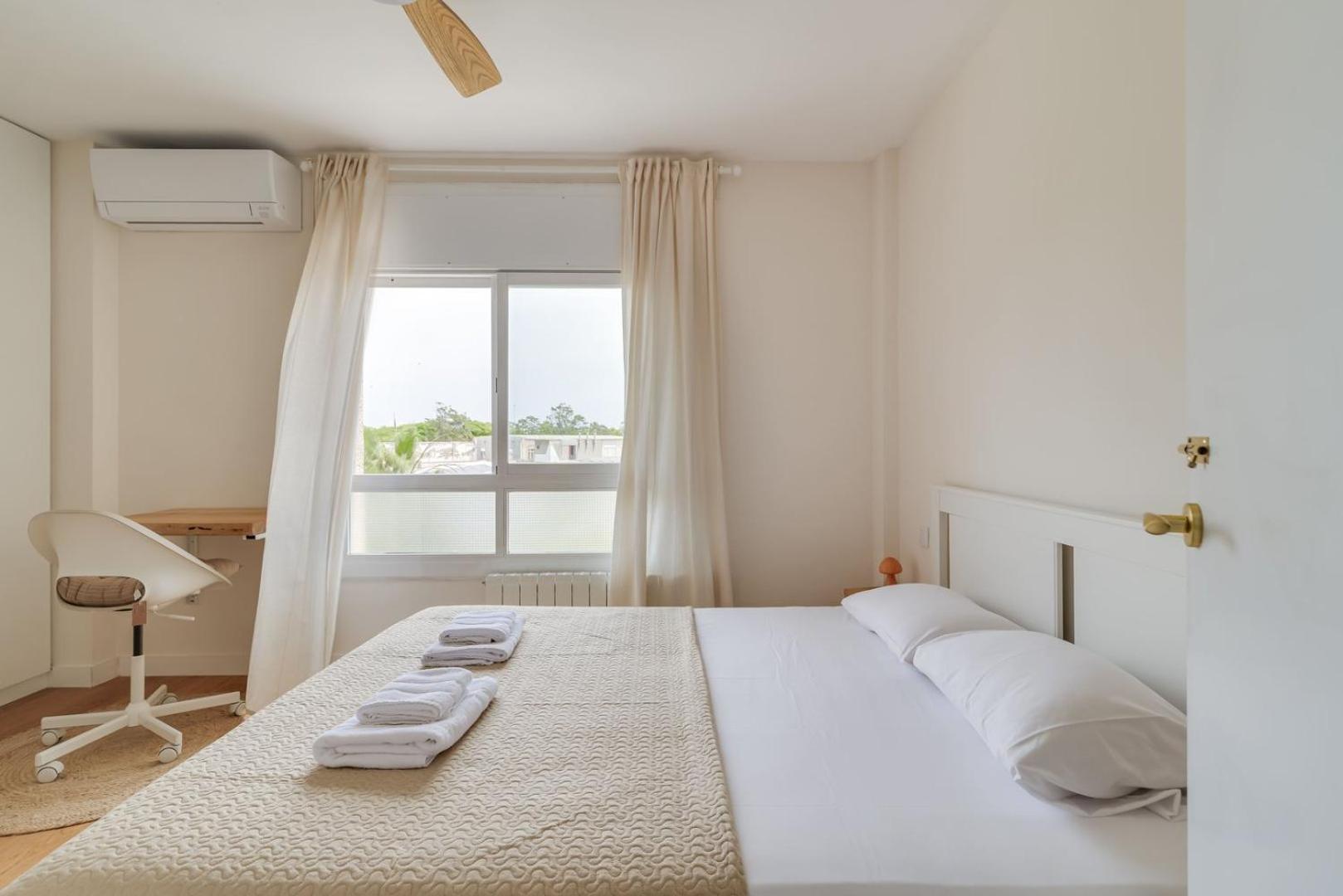 Guestready - Modern Paradise In Apartment