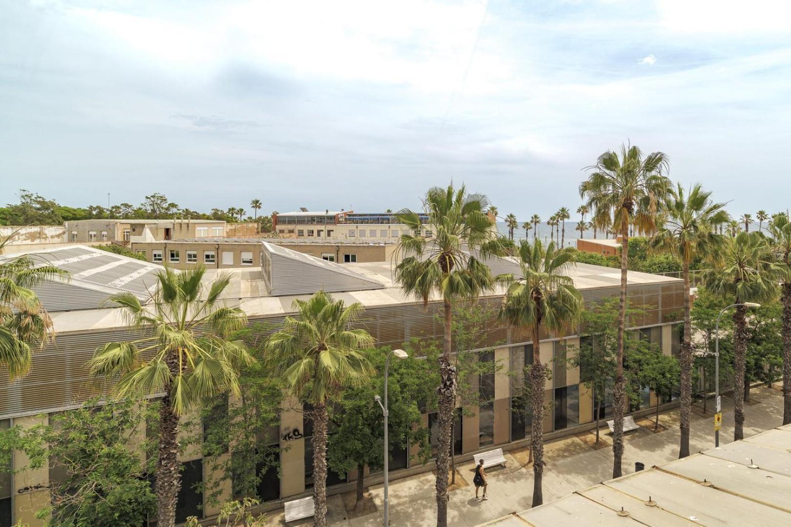Guestready - Modern Paradise In Apartment *