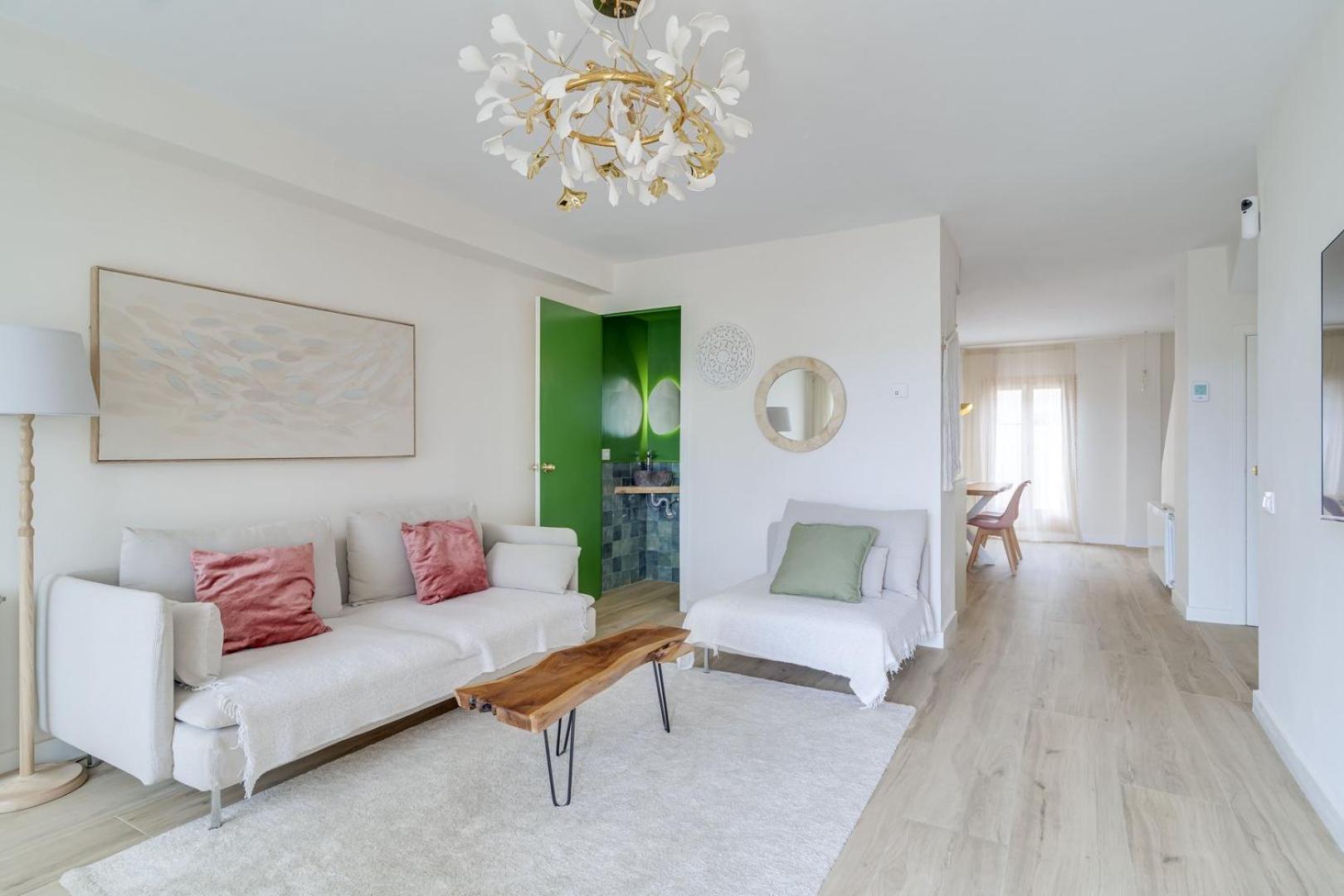 Guestready - Modern Paradise In *