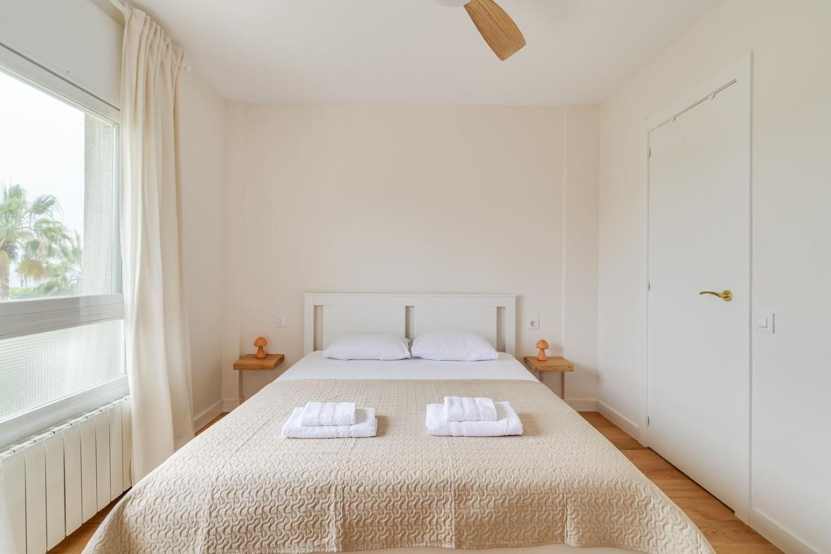 Apartment Guestready - Modern Paradise In *