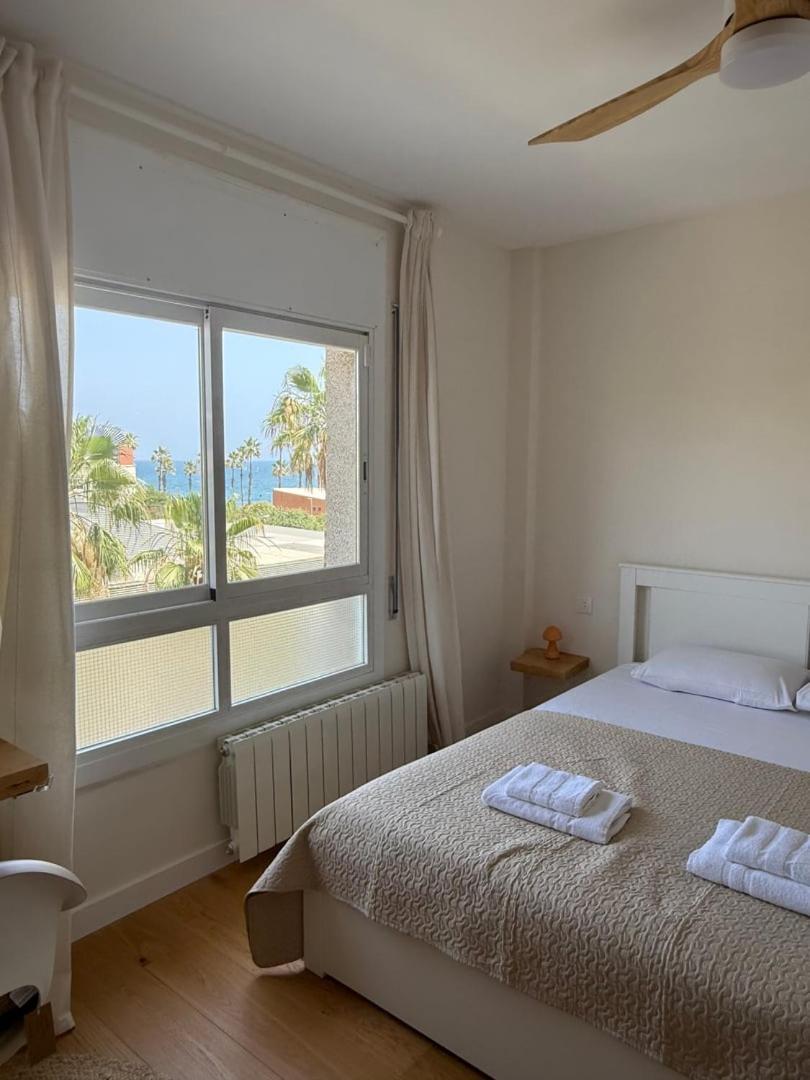 Guestready - Modern Paradise In Barcelona